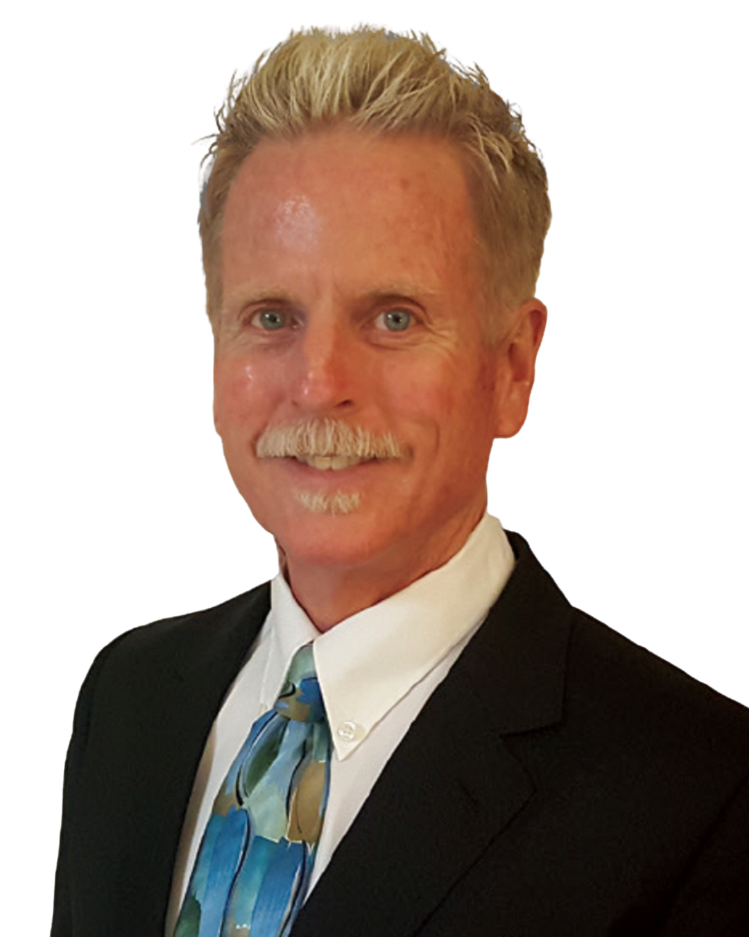 Patrick Kavanaugh, Santa Fe Springs Realtor